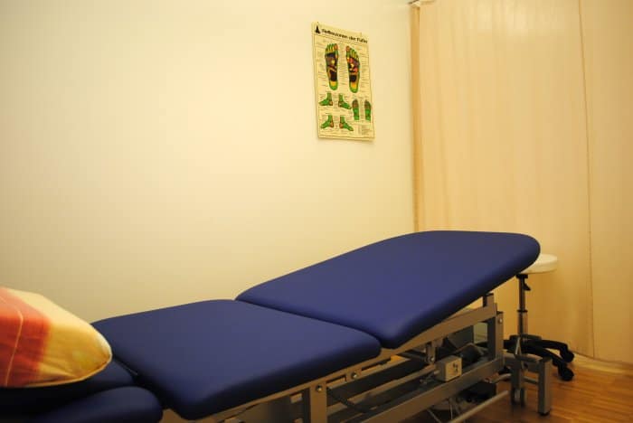 fussreflexzonentherapie-696057