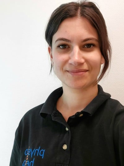mara-campanella